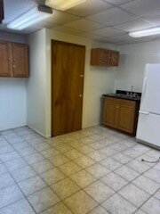 Image for SOLD $335,500 - Spacious 3 Bedroom on Nearly 2 Acres