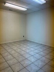 Image for SOLD $335,500 - Spacious 3 Bedroom on Nearly 2 Acres