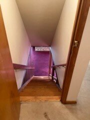 Image for SOLD $335,500 - Spacious 3 Bedroom on Nearly 2 Acres