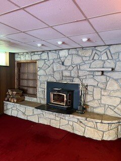 Image for SOLD $335,500 - Spacious 3 Bedroom on Nearly 2 Acres