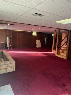 Image for SOLD $335,500 - Spacious 3 Bedroom on Nearly 2 Acres