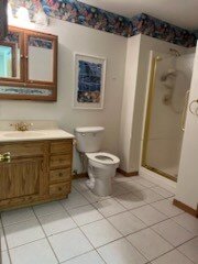 Image for SOLD $335,500 - Spacious 3 Bedroom on Nearly 2 Acres