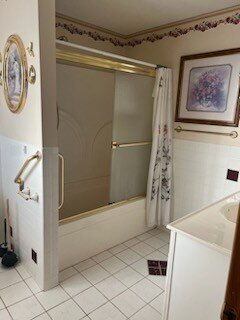 Image for SOLD $335,500 - Spacious 3 Bedroom on Nearly 2 Acres