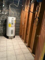 Image for SOLD $335,500 - Spacious 3 Bedroom on Nearly 2 Acres