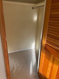 Image for SOLD $335,500 - Spacious 3 Bedroom on Nearly 2 Acres