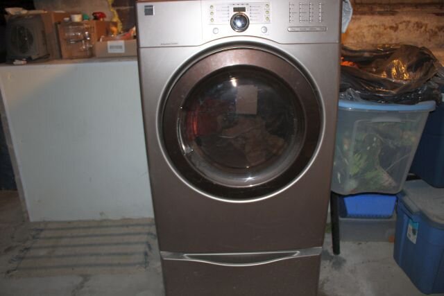 Image for ZERO TURN-GATOR-ANTIQUES-ART