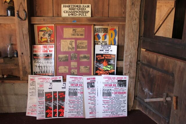 Image for ZERO TURN-GATOR-ANTIQUES-ART