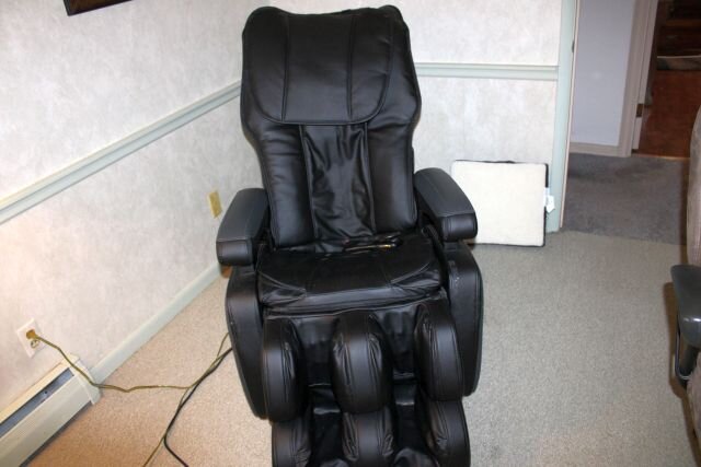 Image for ZERO TURN-GATOR-ANTIQUES-ART