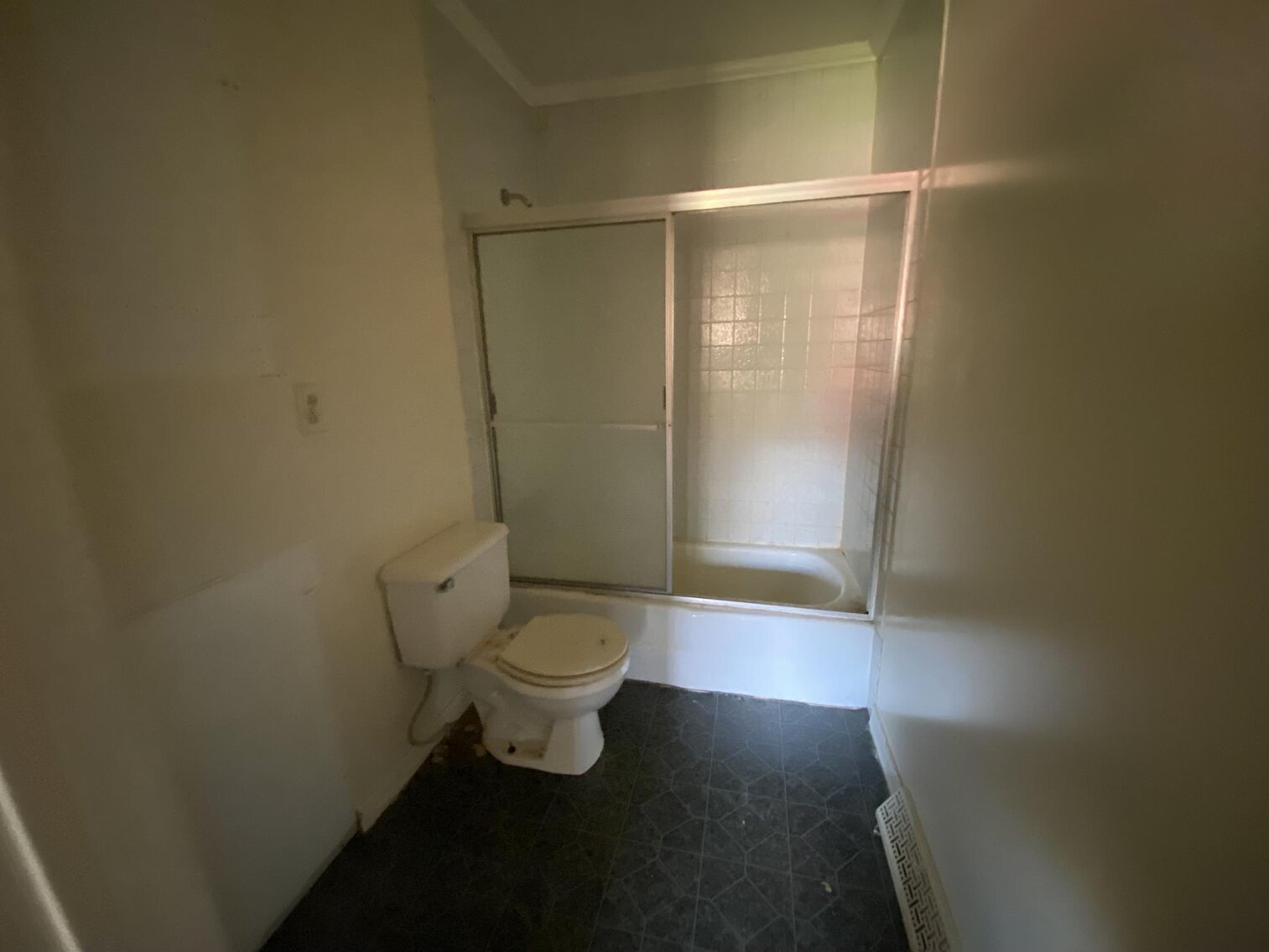 Image for 3 Bedroom Brick Ranch on a Dead-End Street