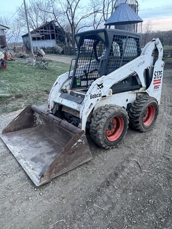 Image for The Estate of Harold D. Moyers