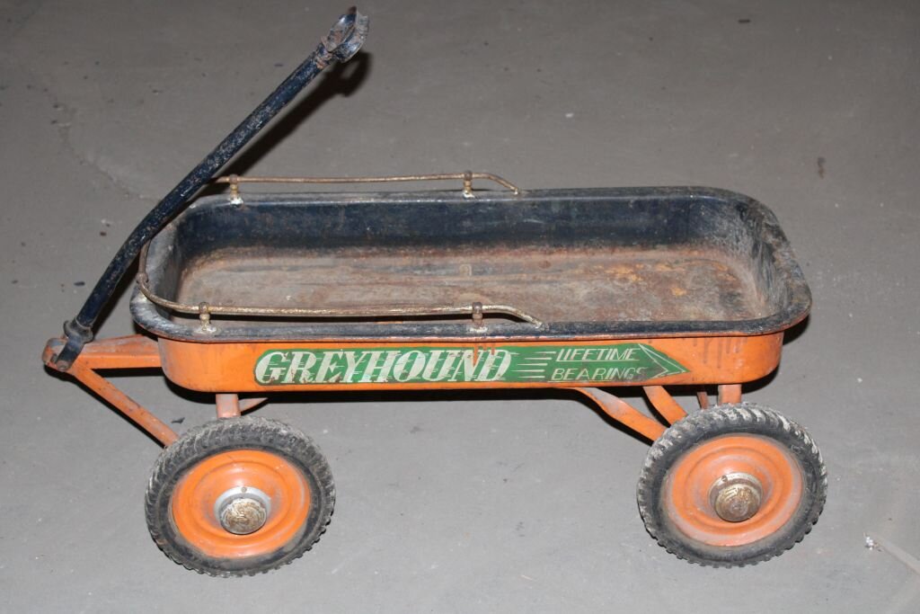 Image for Landlord Liquidation with Approval from Bankruptcy Court - Auction #4