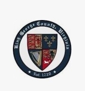 Image for King George County Sale of Tax Delinquent Real Estate