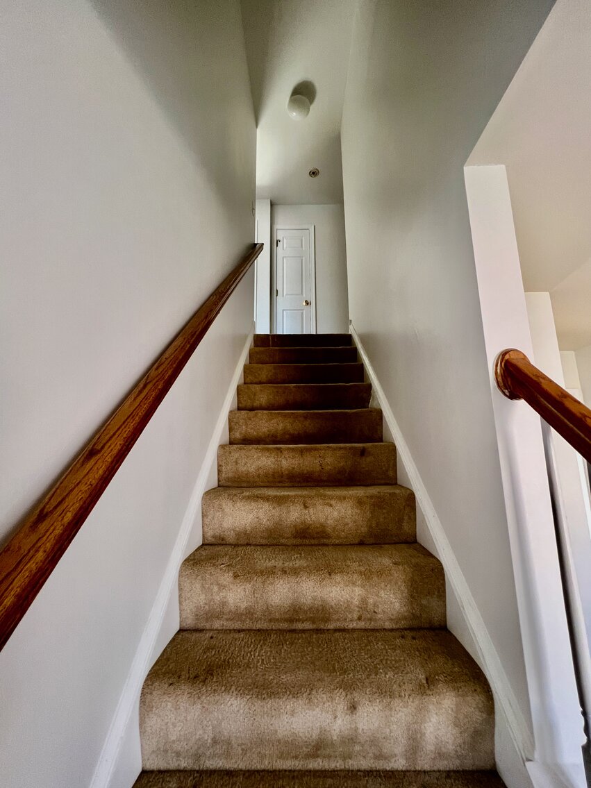 Image for 3 BR/3BA Home w/Outbuildings on 21.6 +/- Acres in Louisa County, VA