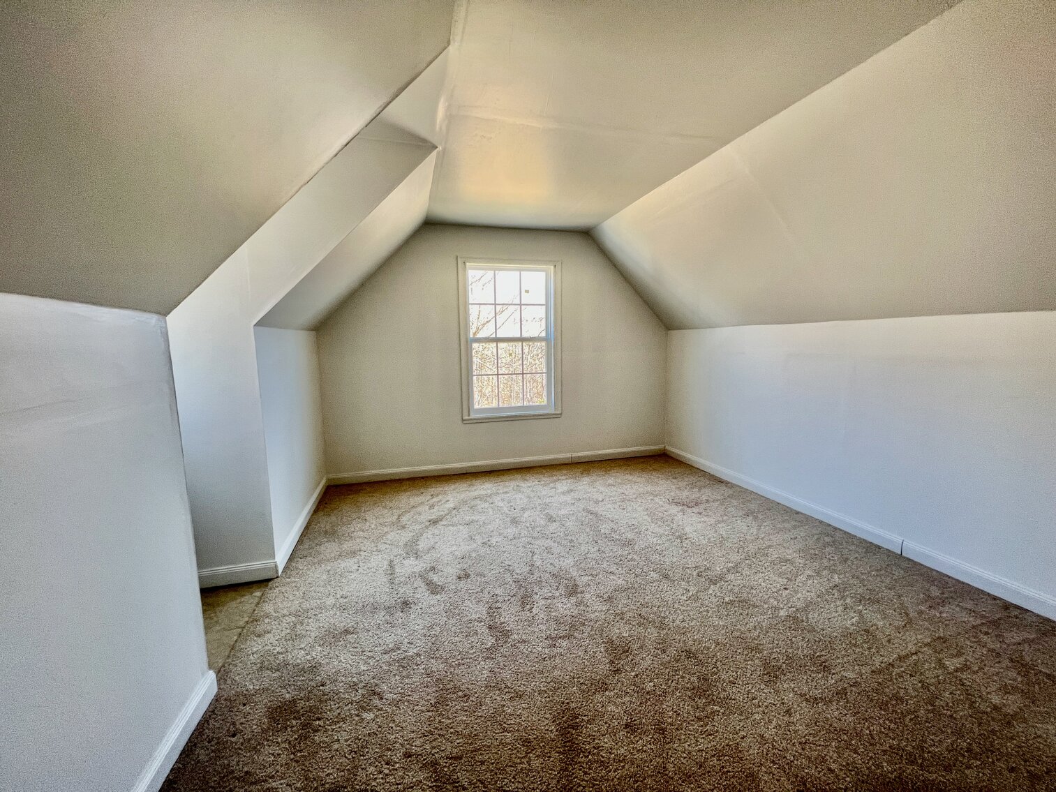 Image for 3 BR/3BA Home w/Outbuildings on 21.6 +/- Acres in Louisa County, VA