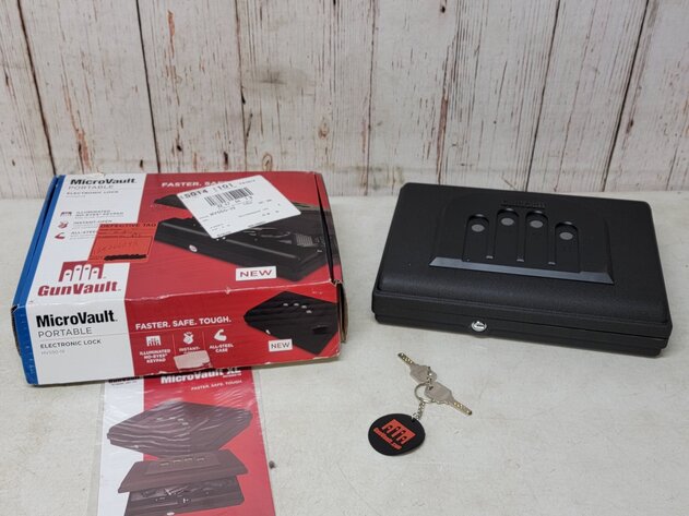 Image for Mar 23 Sporting, Footwear, Clothing Auction