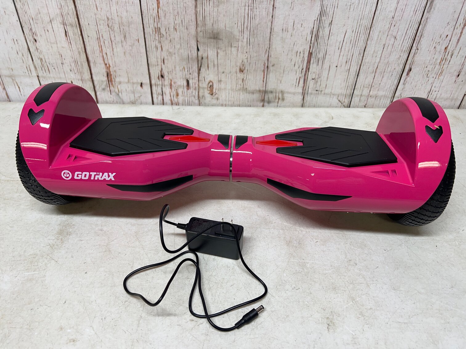 Image for Mar 23 Sporting, Footwear, Clothing Auction