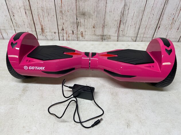 Image for Mar 23 Sporting, Footwear, Clothing Auction