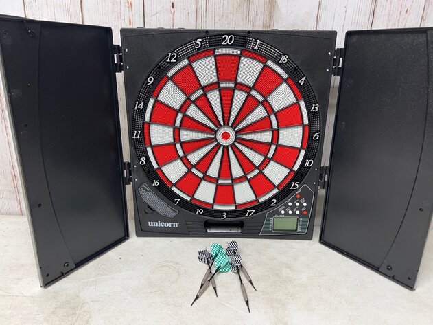 Image for Mar 23 Sporting, Footwear, Clothing Auction