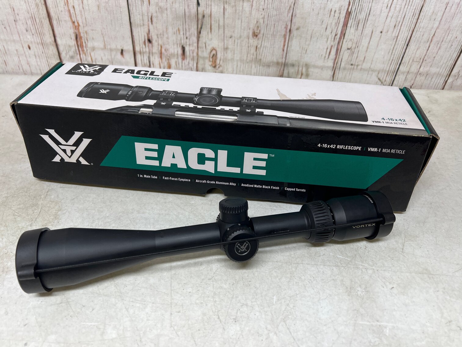 Image for Mar 23 Sporting, Footwear, Clothing Auction