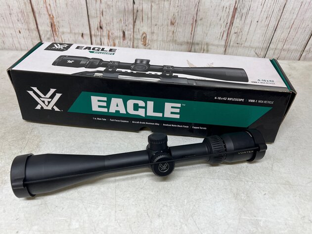 Image for Mar 23 Sporting, Footwear, Clothing Auction