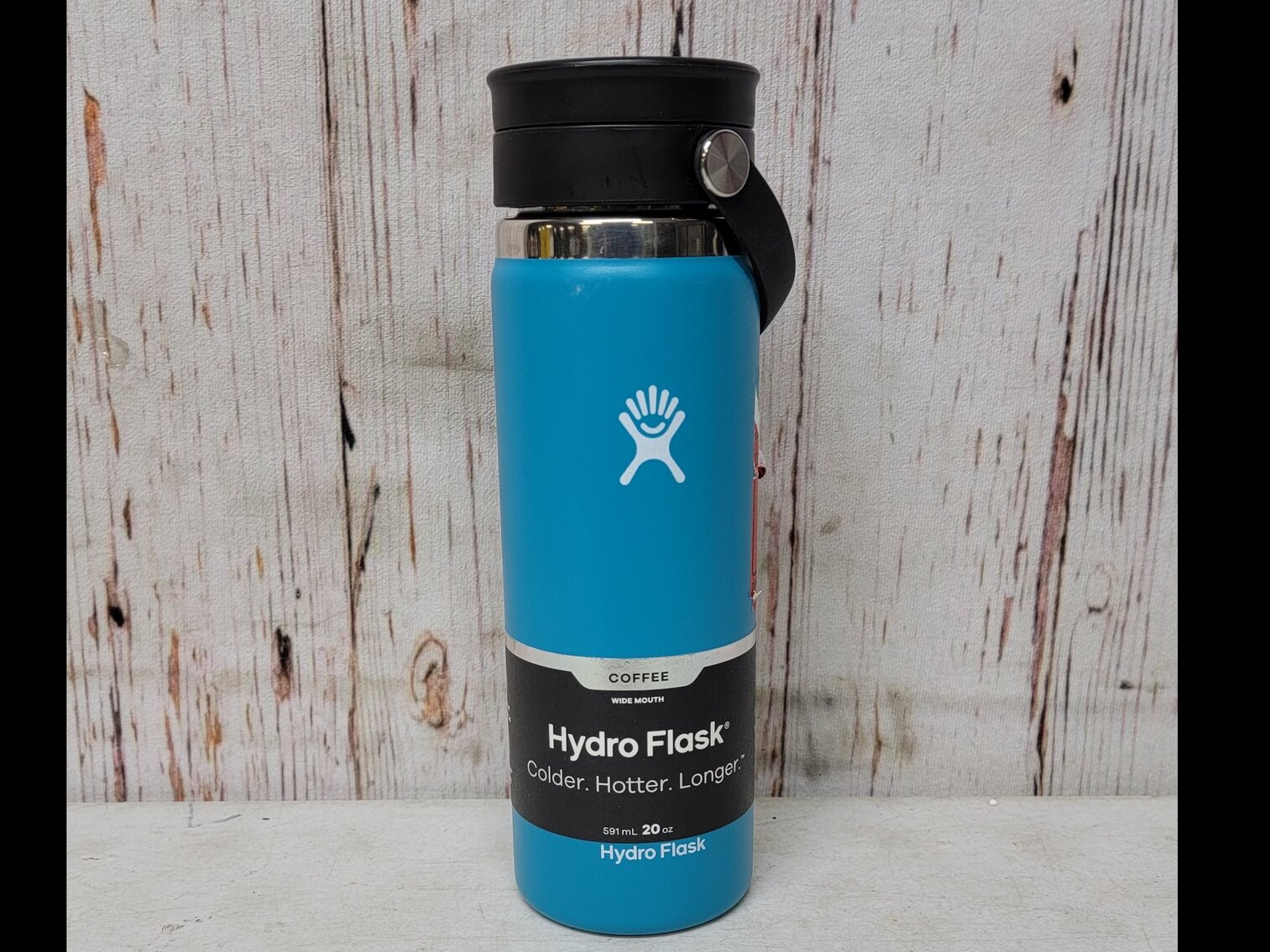 Image for Mar 23 Sporting, Footwear, Clothing Auction