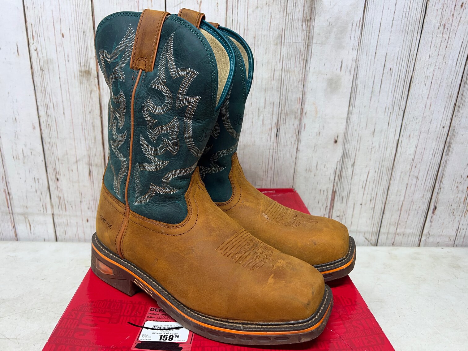 Image for Mar 23 Sporting, Footwear, Clothing Auction