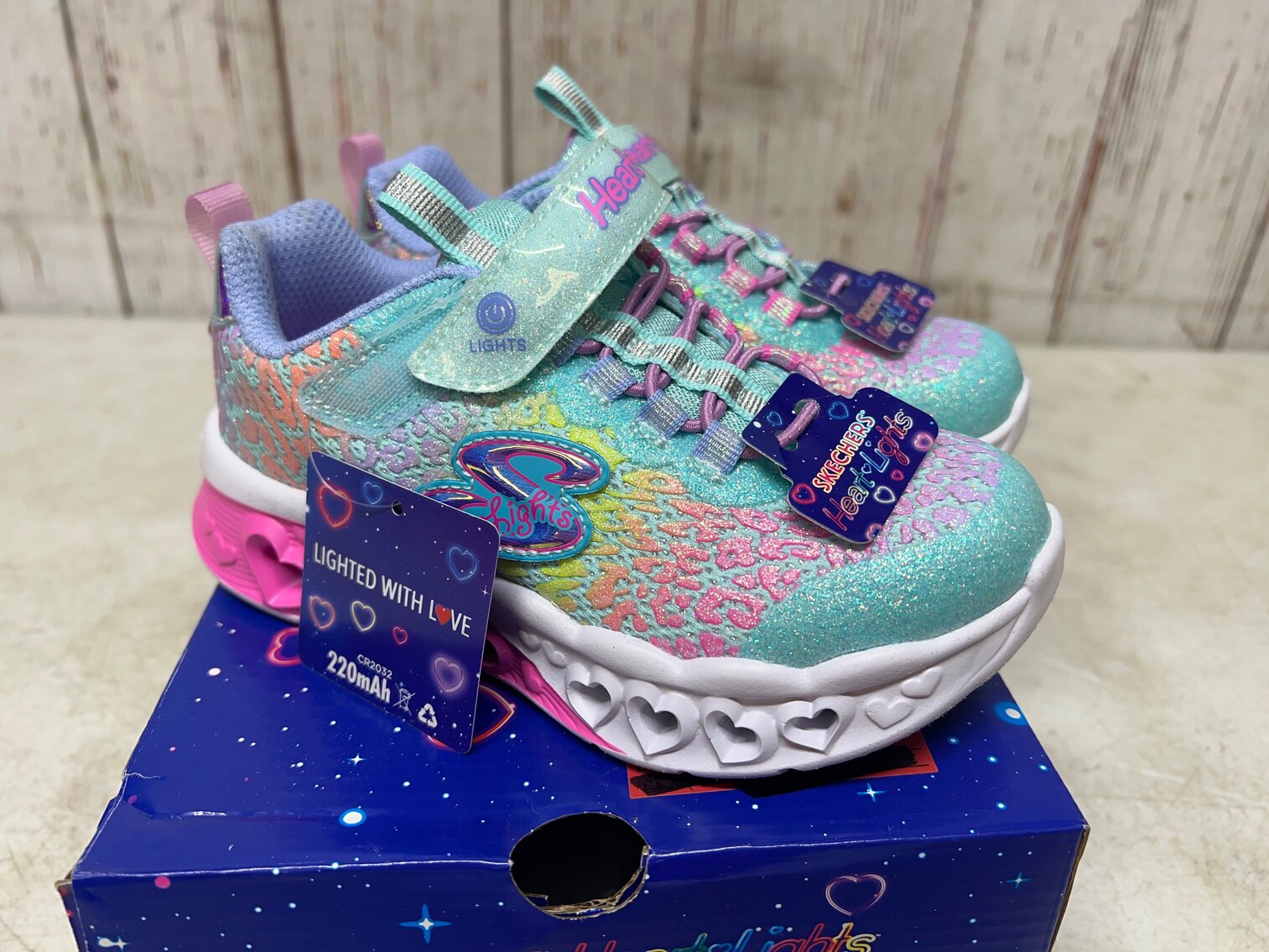 Image for Mar 23 Sporting, Footwear, Clothing Auction