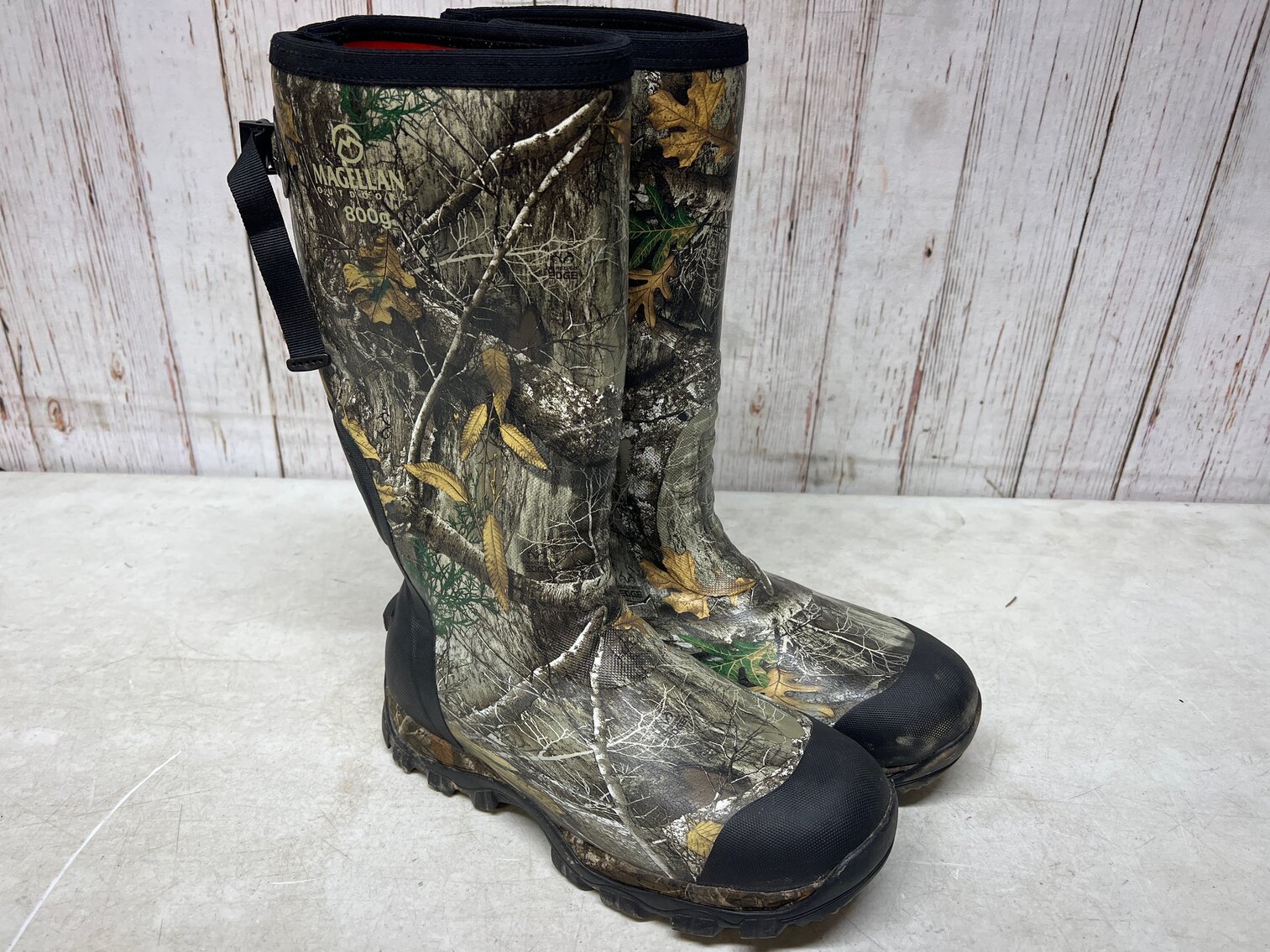 Image for Mar 23 Sporting, Footwear, Clothing Auction