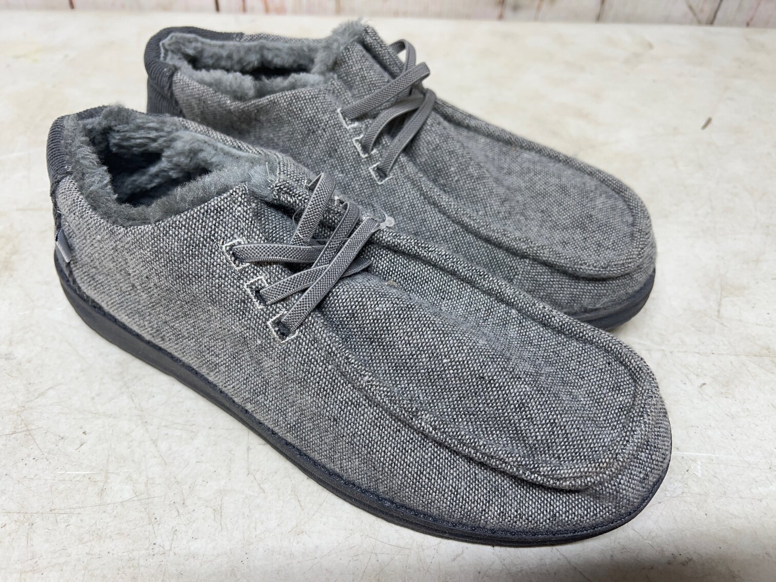 Image for Mar 23 Sporting, Footwear, Clothing Auction