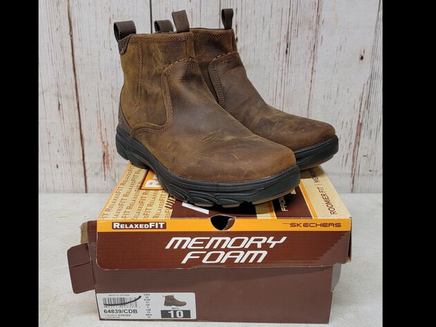 Image for Mar 27 Sporting & More!