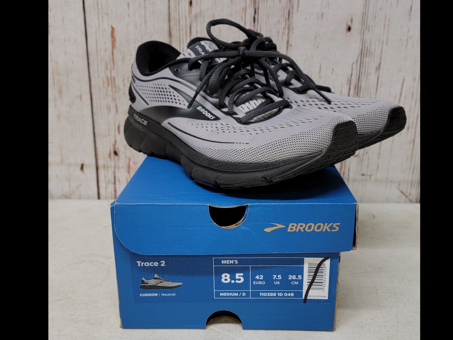 Image for Mar 27 Sporting & More!