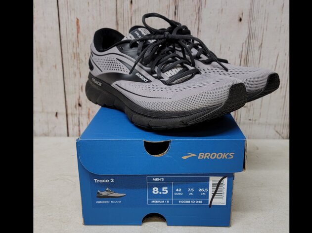 Image for Mar 27 Sporting & More!