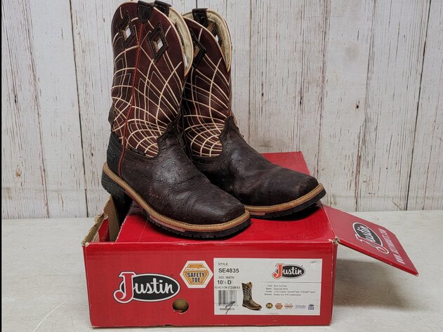 Image for Mar 27 Sporting & More!