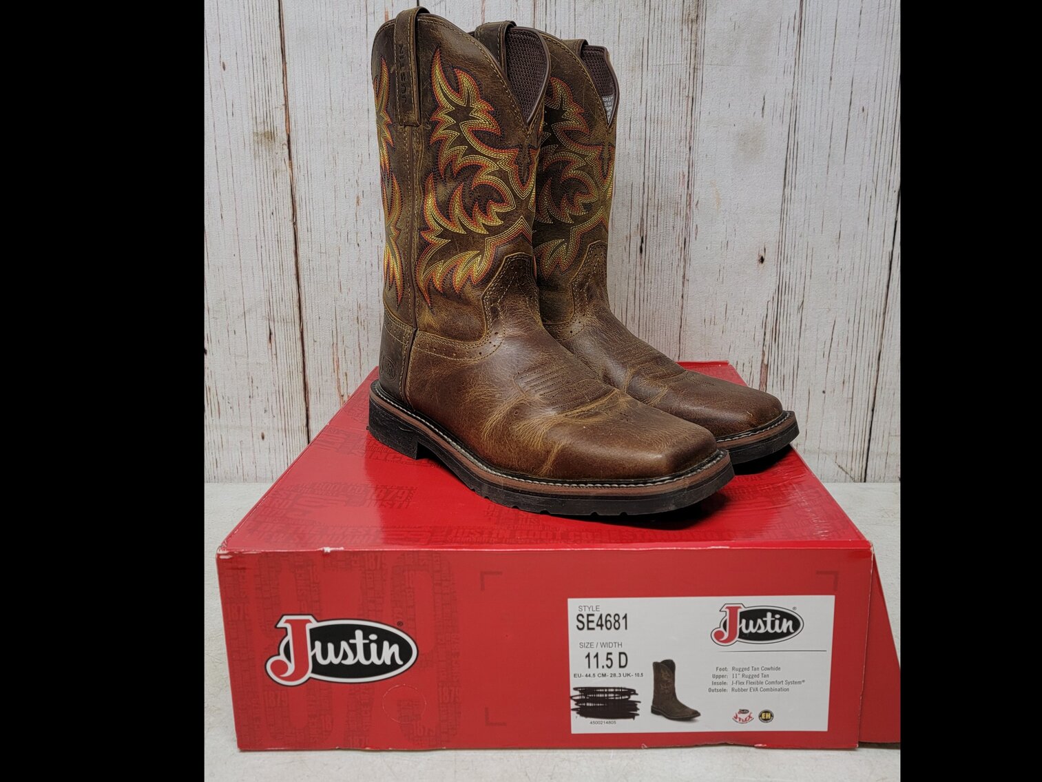 Image for Mar 27 Sporting & More!