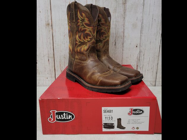 Image for Mar 27 Sporting & More!