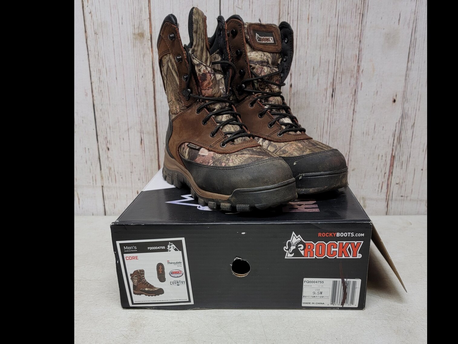 Image for Mar 27 Sporting & More!