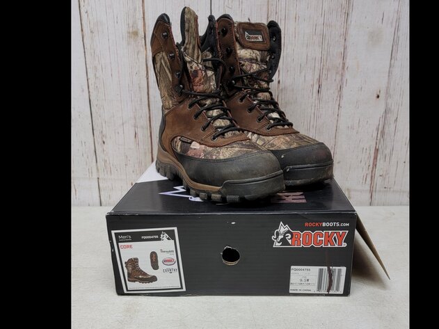 Image for Mar 27 Sporting & More!