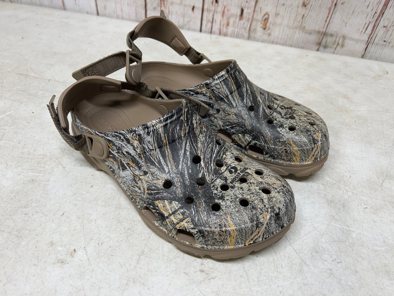 Image for Mar 27 Sporting & More!