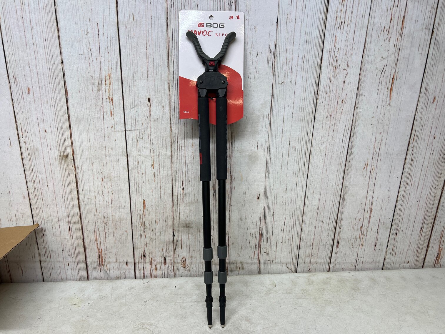 Image for Mar 27 Sporting & More!