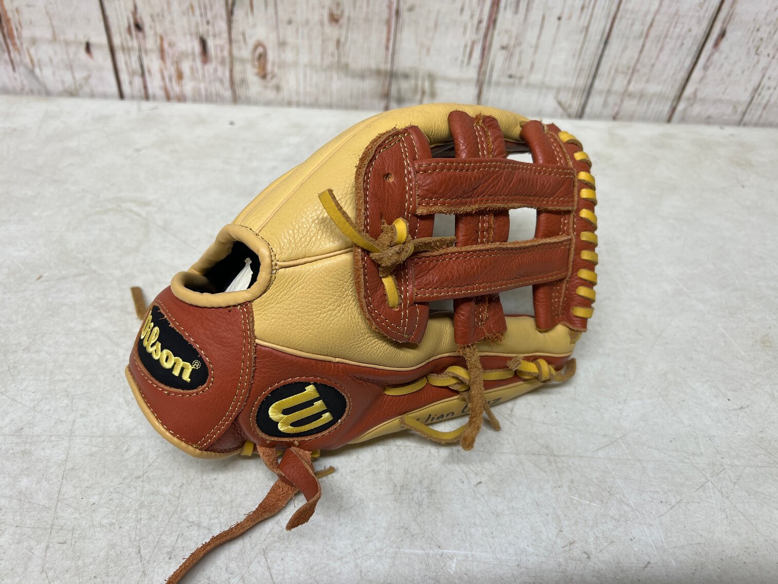 Image for Mar 27 Sporting & More!