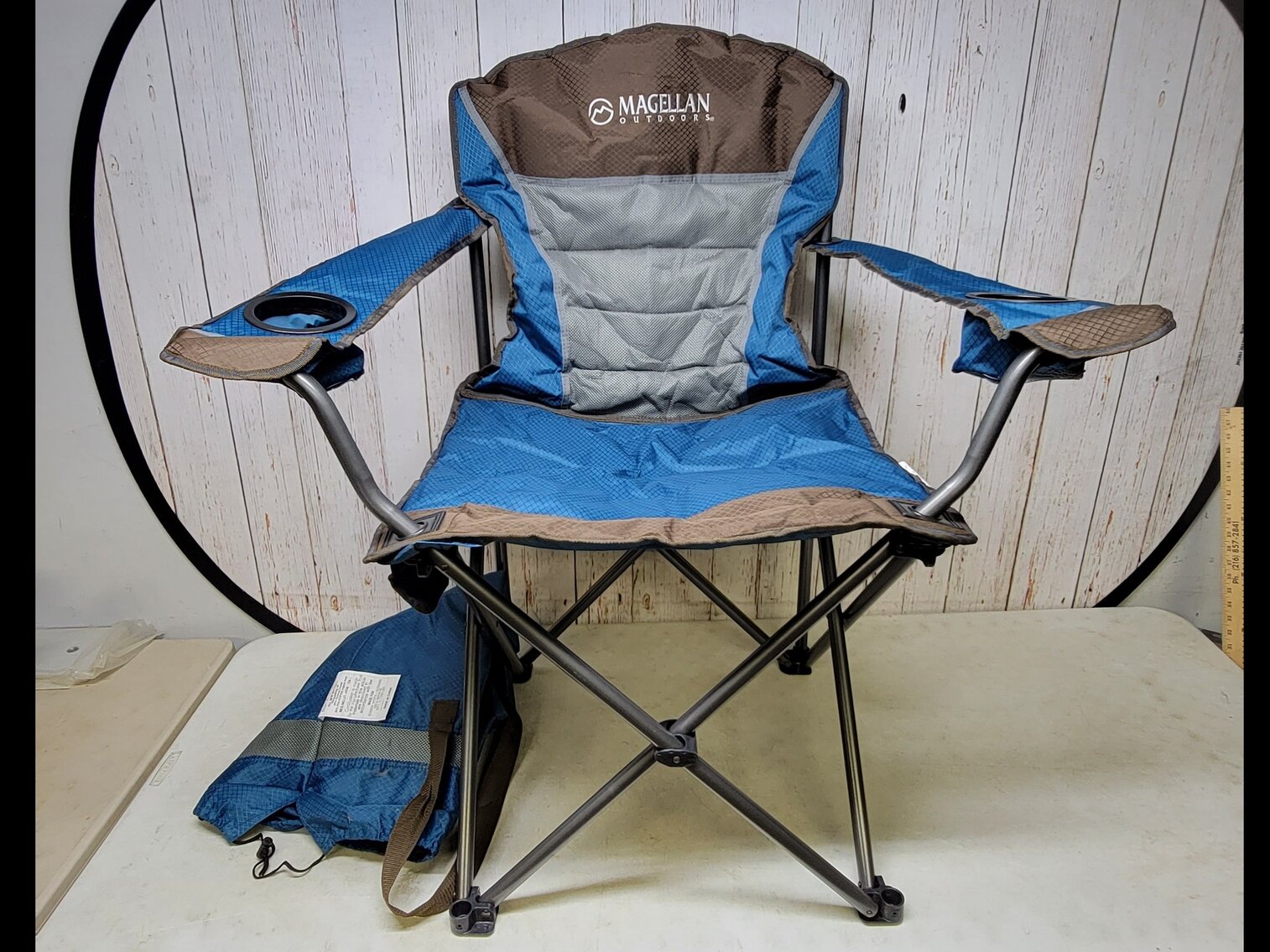 Image for Mar 27 Sporting & More!