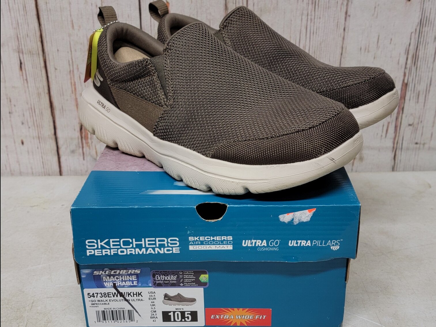 Image for Mar 27 Sporting & More!