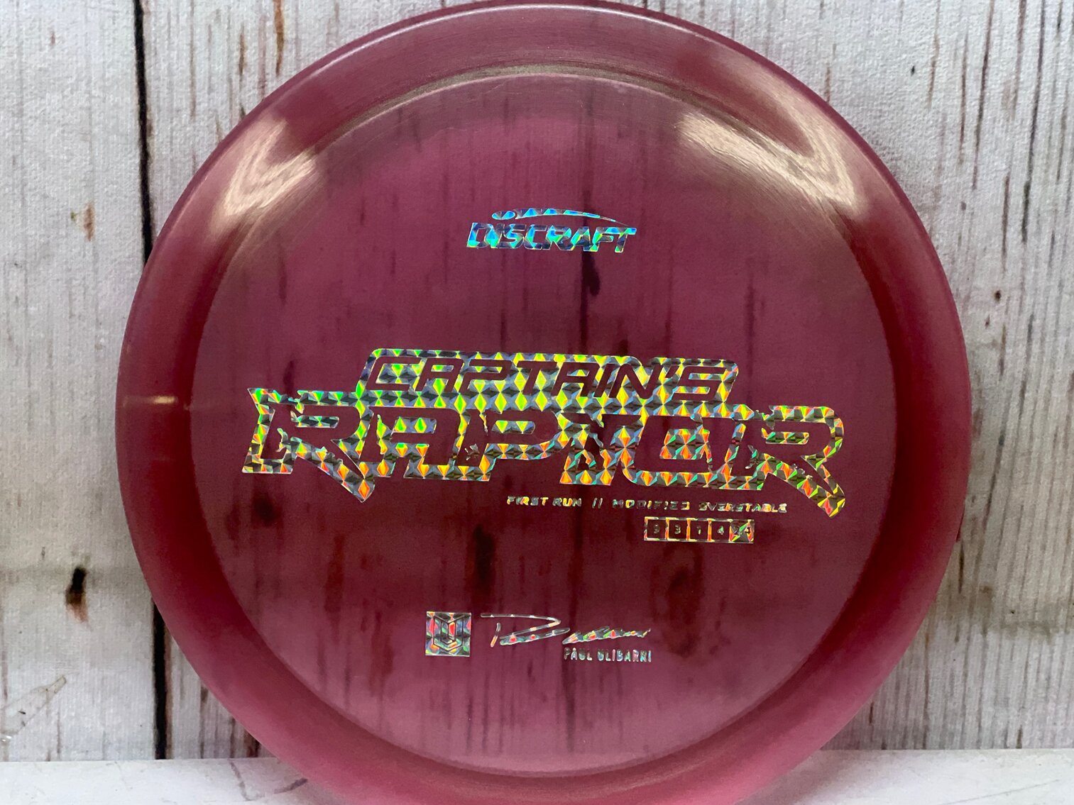 Image for Mar 27 Sporting & More!