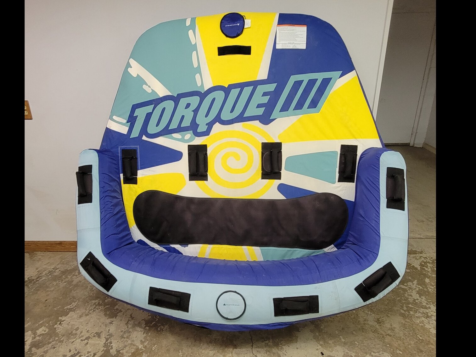 Image for Mar 27 Sporting & More!