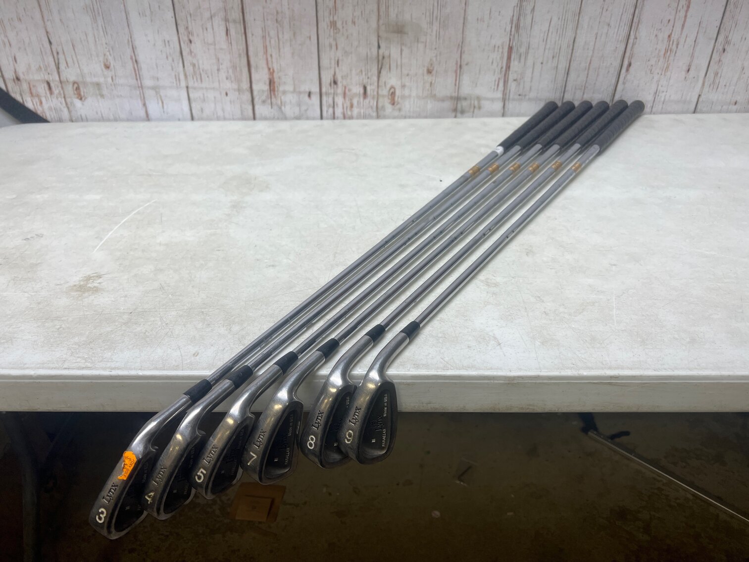 Image for Mar 27 Sporting & More!