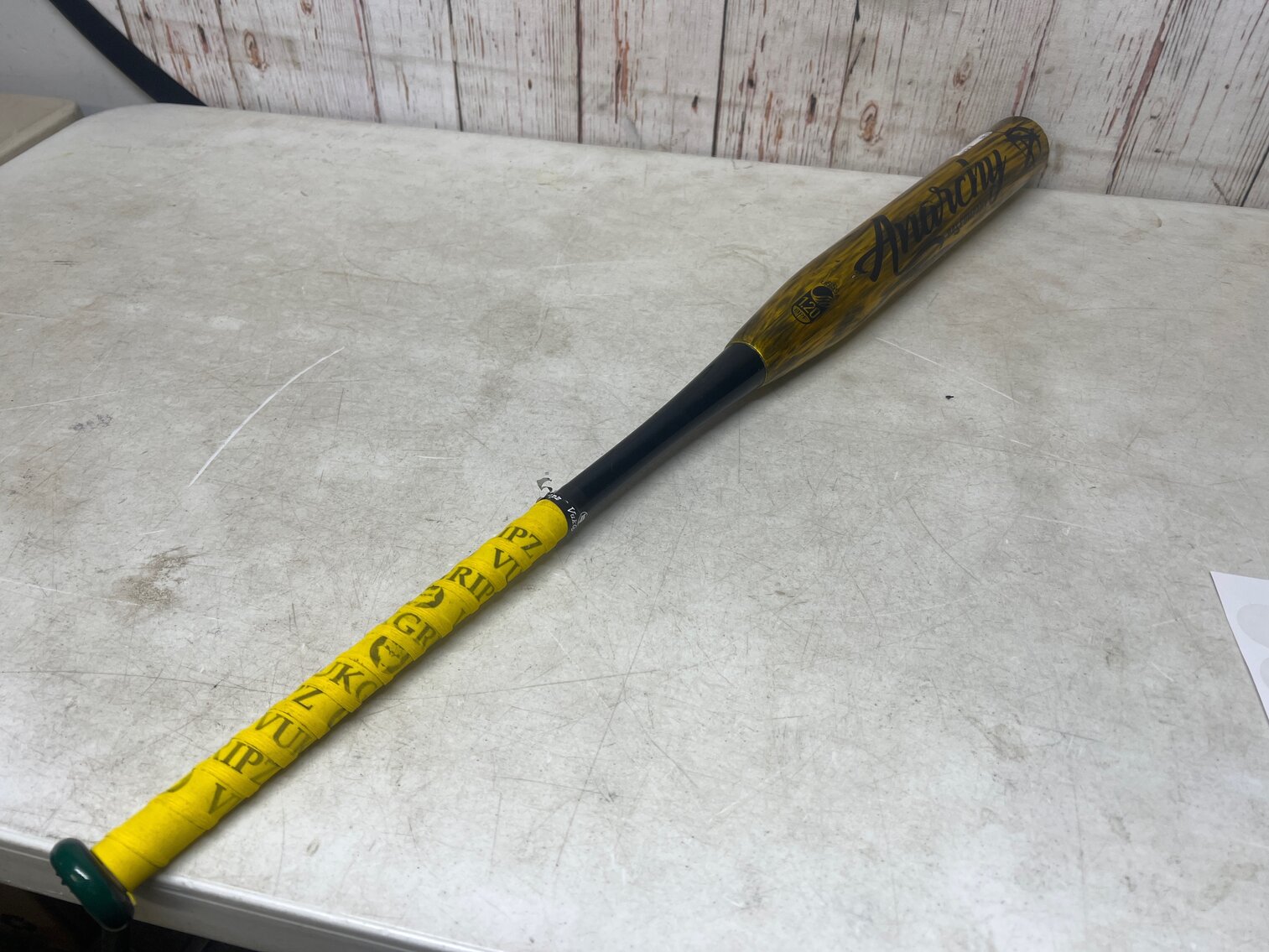 Image for Mar 27 Sporting & More!