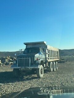 Image for SOLD $605,000 - Stone Quarry on 85+/- Acres with Equipment – Great Investment Opportunity