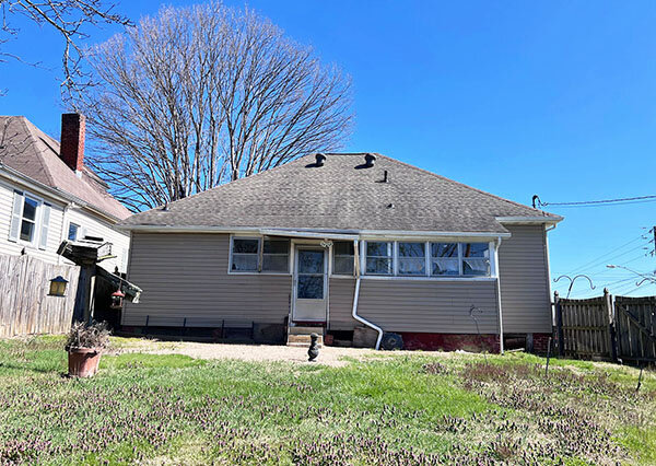 Image for SATURDAY, APRIL 1st * 10:00 AM