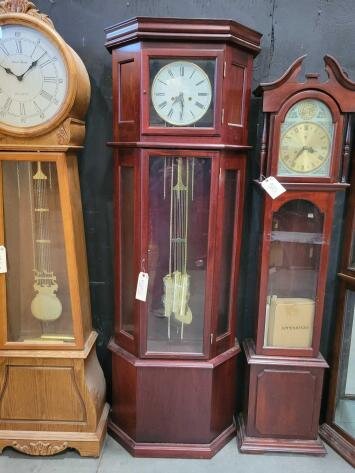 Image for Riverside Public Administrator Auction April 2023