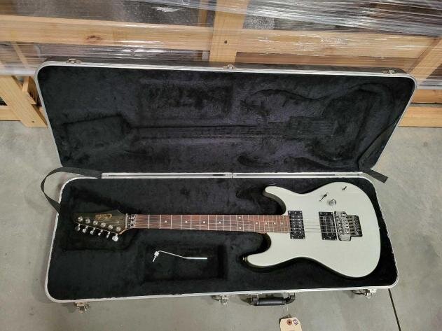 Image for Riverside Public Administrator Auction April 2023